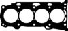 ELRING 354.240 Gasket, cylinder head